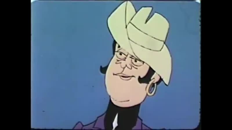 Мальчики поздоровались (дока хуесосят орехами)