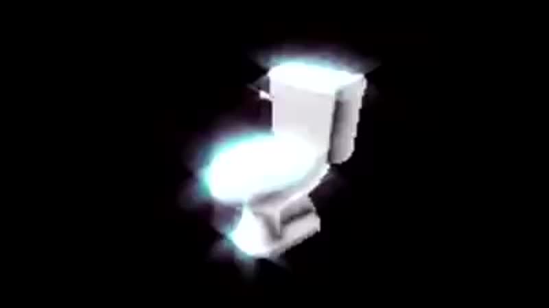 Polish toilet spin basshunter dota homosex k19191 / my jam