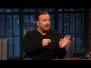 Sm 2017 07 20 ricky gervais