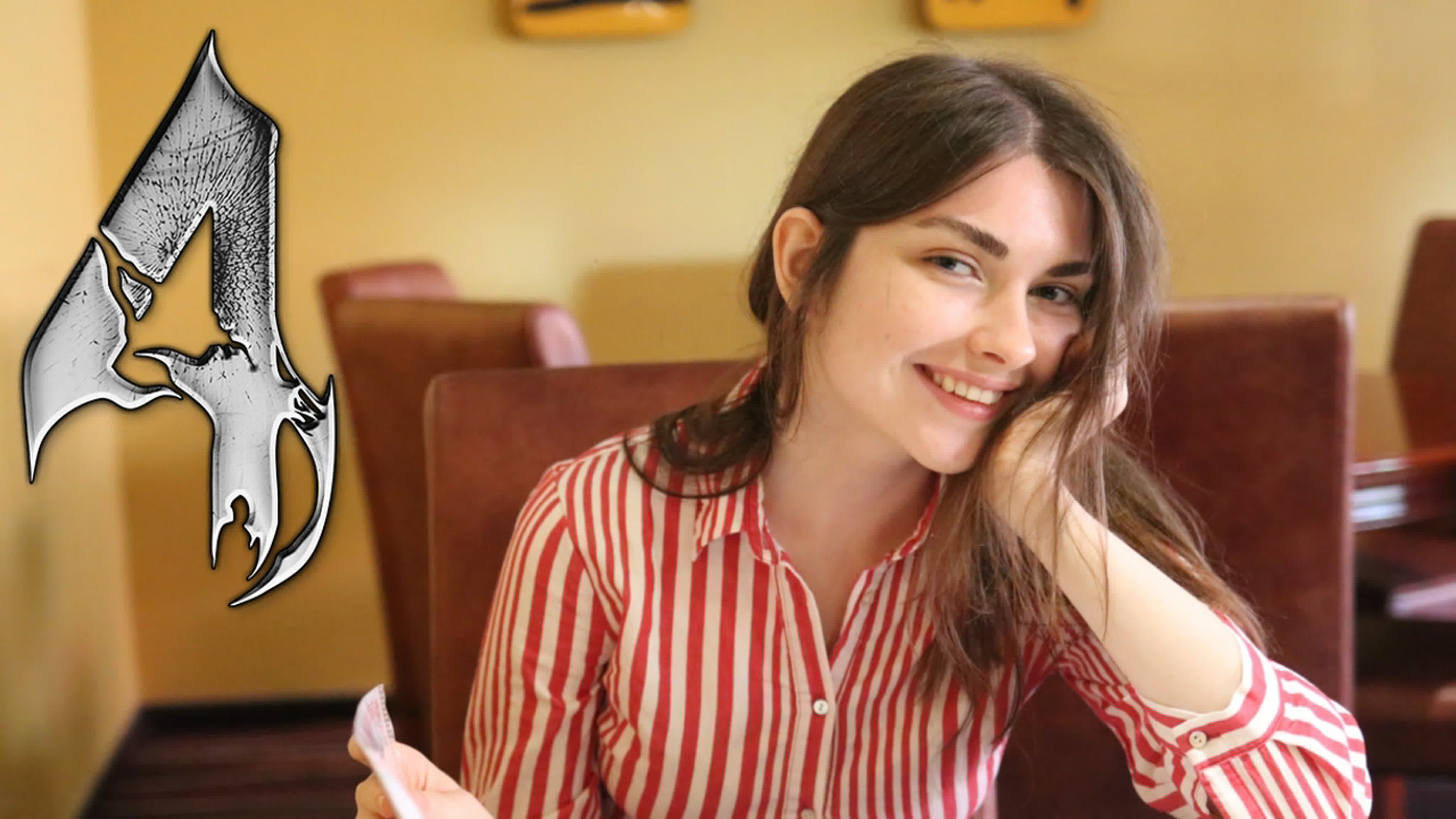 Арина ahrinyan ☆ hottest tribute chapter 4 - BEST XXX TUBE