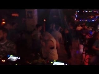 Revision @ zanzibar [03 01 2017] part 11