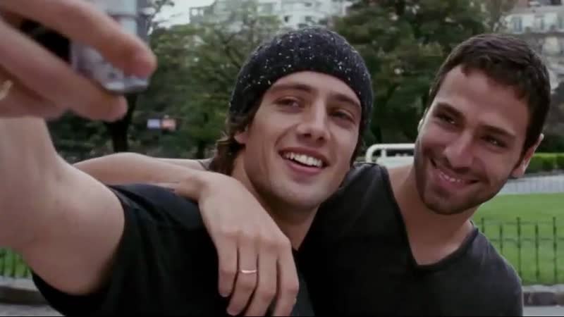 Começo porn video – Драма ✦ мелодрама ✦ от начала до конца ✦ do começo ao fim ✦ 2009 ✦