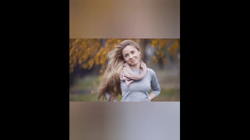 Татьяна белая/ ольга зейгер 💕💕💕