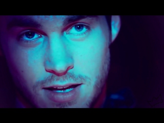 Kai & katherine ||,did you miss me?'' [+8x14]]