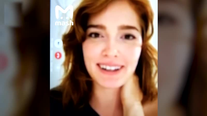 Ижевская порноактриса получила «оскар для взрослых»