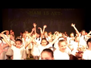 Маникен челендж