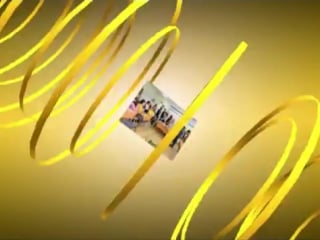 56 ирине иннокентьевне 50 (ролик)