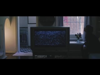 Saviour pressure and composure [official music video]