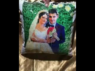 Vip podushka 20190325202637 mp4