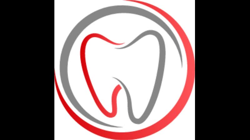 Обновлённая клиника