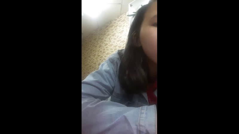 Аноним porn video – Live признавашки аноним)19 шк