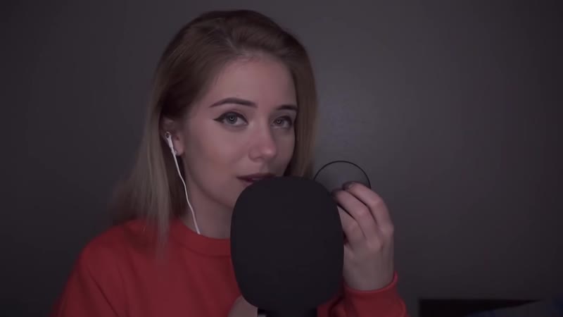 [belochka asmr] медленная забота о тебе перед сном | асмр для спокойствия и расслабления | asmr slow triggers