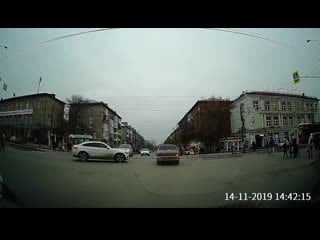 Video guru 20191114 151546198 mp4