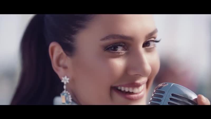 Bergüzar korel video gallery imdb