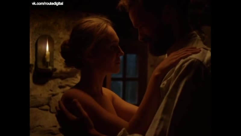 Pauline burlet, raphaëlle agogué (raphaelle agogue) nude le semeur (fr 2017) watch online