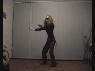 Rtt11 tensegrity modification free style work of sinews sound dash ber