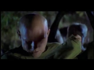 Sm trax – at the club (2000)