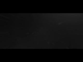 Lissa and adel morel mp4