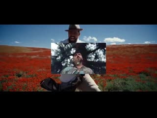 Gashi roses (official video)