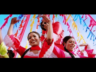 2 action replayy nakhre