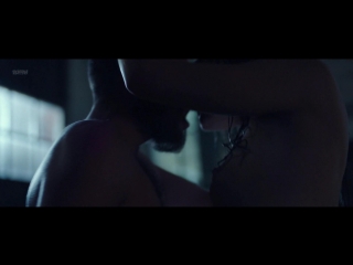 Джули кристиансен / julie christiansen mens vi lever ( 2017 )