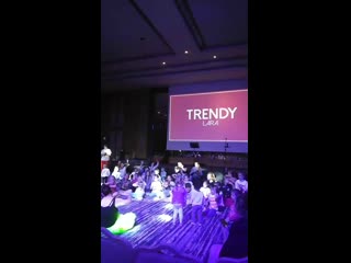 Video 20190328 205123 mp4