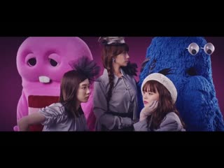 [cm] fukada kyoko, tabe mikako, nagano mei uq (2)