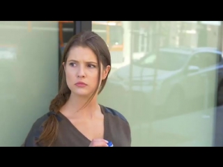 Усейн болт на олимпийских играх