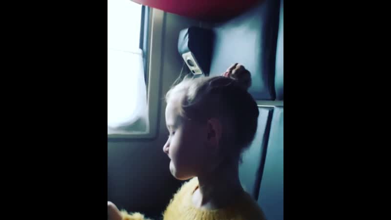 Lnstagram @sofiya tikhomirova