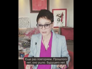 Irina hakamada b wqtpmjjle mp4