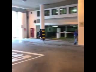 Me do not call me unless its emergency bts ok manager jungkook at 3 am i ran out o