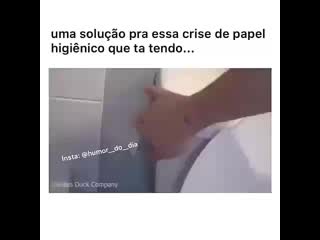 Instagram post by vídeos engraçados cffj9qhn6yp(mp4) mp4