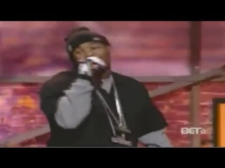 2pac ft the game "westcoast anthem" fitzyy & dj boy in the bubble (cdq hd) new 2011/2012