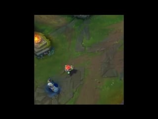 All new odyssey skins teaser in game yasuo kayn jinx sona ziggs malphite lea