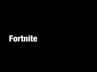 Nuevo *evento travis scott* fortnite directo astronomical pregunta hora y respondemos