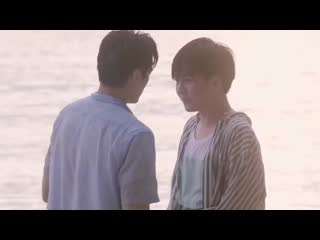 Gmmtv uwma tempt fan 20191228 221018 0 mp4