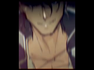 #purple hyacinth vines