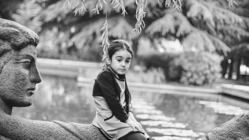 Dato kenchiashvili patara qalo