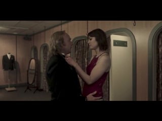 Mary elizabeth winstead sexy fargo (2017) s3e5 hd 720p