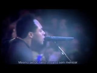 Deus me ama [thalles roberto e andré valadão]