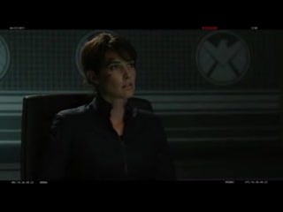 Torn to shreds [ elizabeth walker\jason walh]