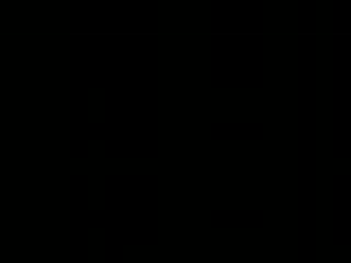 Chicago hope 6x02 "y'gotta have heart"