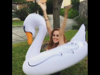 Maria castro jato 26 8 2017 1 0 36 124