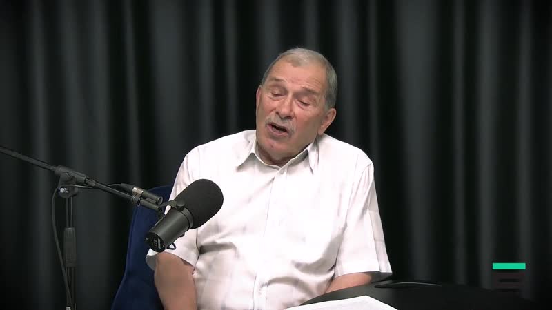 Дата генератар 31 ліпеня 1920 года паўторнае абвяшчэнне савецкай беларусі