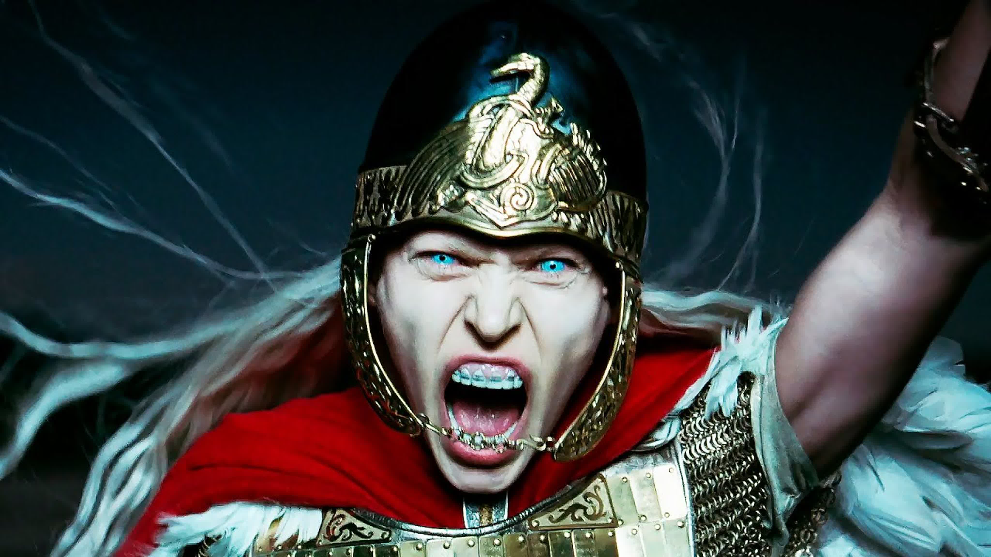 Күлдікпен өрескел секс