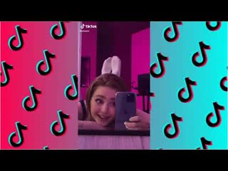 Bugs bunny hot new tiktok challenge😍