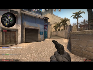 Bugsbunny games live