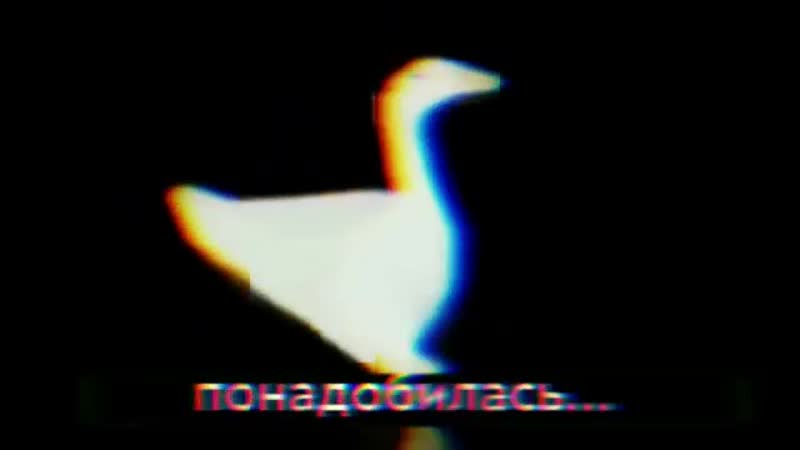 Chervivi хорошо покакал (я хорошо покакал, хорошо сходил, нормально навалил, потом запис mp4