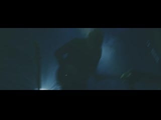 I am waiting for you last summer / glavclub