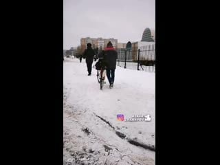 Com bongasoft addremovewatermark youcut 20191220 162609362 mp4